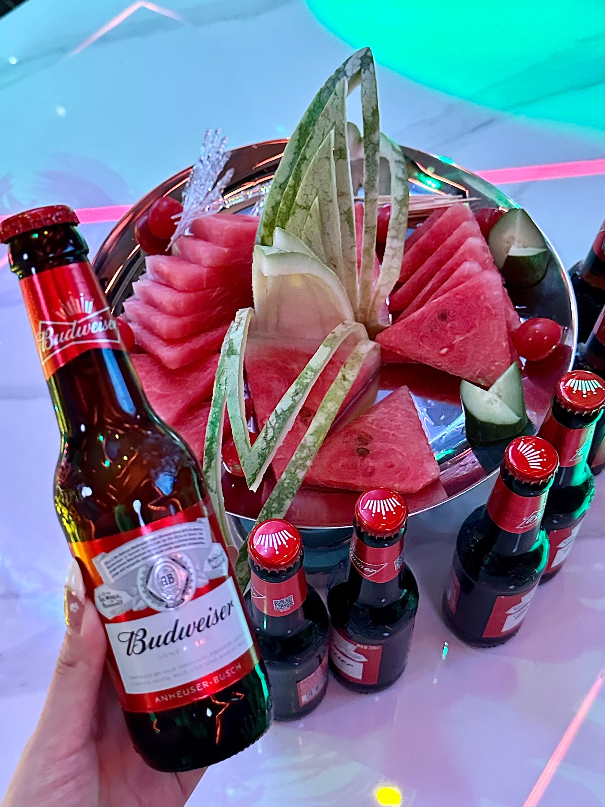 通化商务ktv与片场有何不同-柳河县ktv预定