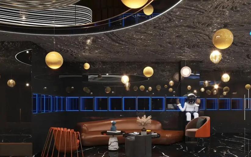 通化商务ktv，小时费用多少？-柳河县ktv预定