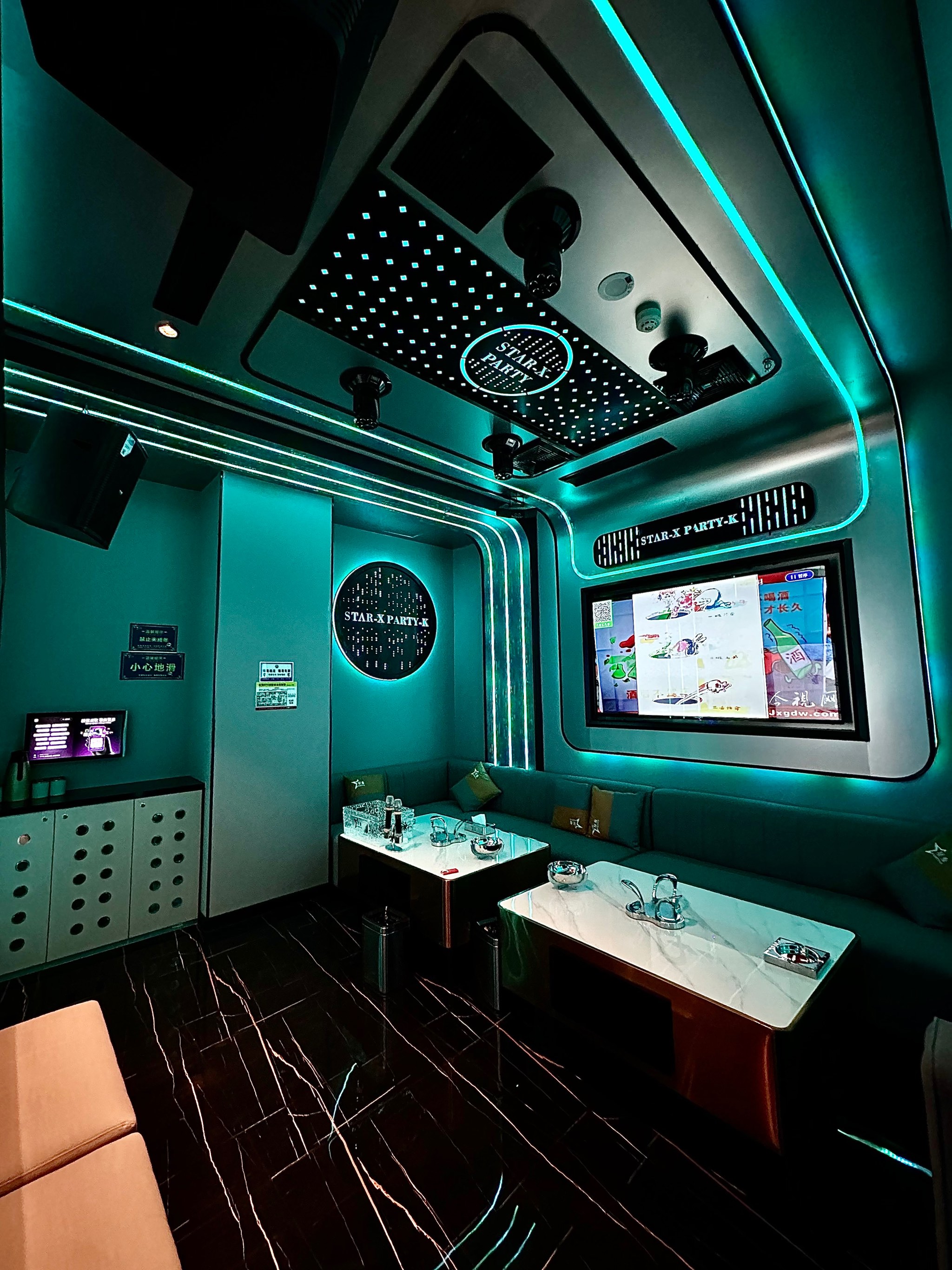 通化商务ktv费用及计费方式-柳河县ktv预定