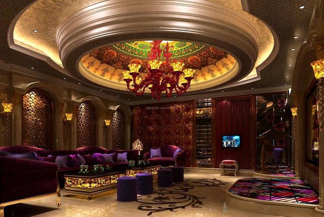 通化商务KTV提供便捷商务KTV订房服务-柳河县ktv预定